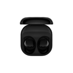 Samsung Galaxy Buds Core - Imagen 7