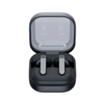 Samsung Galaxy Buds 4 Pro - Imagen 5