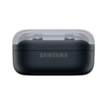 Samsung Galaxy Buds 4 Pro - Imagen 7