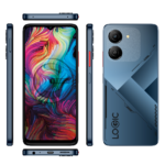 Logic G1L - Imagen 2