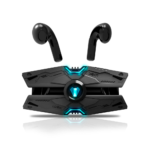 Logic G1L - Imagen 5