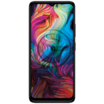 Logic G1L - Imagen 3
