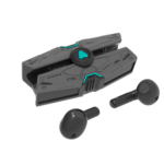 Logic G1L - Imagen 6