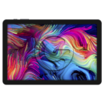 LOGIC L Pad Pro - Imagen 2