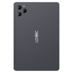 LOGIC L Pad Pro - Imagen 4