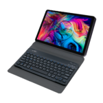 LOGIC L Pad Pro