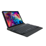 LOGIC L Pad Pro - Imagen 3