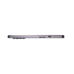 LOGIC L Pad Pro - Imagen 6