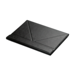 LOGIC L Pad Pro - Imagen 7