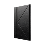 LOGIC L Pad Pro - Imagen 5