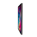 LOGIC L Pad Pro - Imagen 9