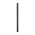 Logic M1L - Imagen 6
