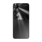 Logic M1L - Imagen 2