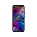 Logic M1L - Imagen 11