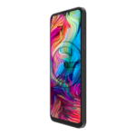 Logic M1L - Imagen 4