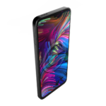Logic M1L - Imagen 9