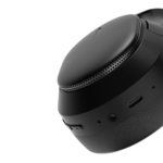 Logic M1L - Imagen 5