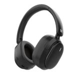 Logic M1L - Imagen 7