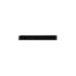 Logic M1L - Imagen 12