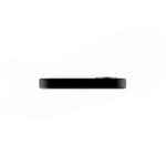 Logic M1L - Imagen 8