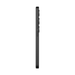 Logic M1L - Imagen 10