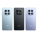 Redmi Note 15