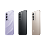Redmi 15 - Imagen 3