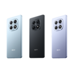 Redmi Note 15 - Imagen 2