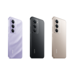Redmi 15 - Imagen 2
