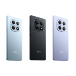 Redmi Note 15 - Imagen 3