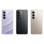 Redmi 15