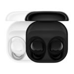 Samsung Galaxy Buds Core