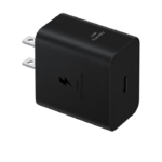 Cubo de Pared Samsung Tipo C (45 W) - Imagen 2