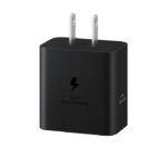 Cubo de Pared Samsung Tipo C (45 W) - Imagen 4