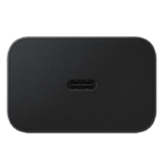 Cubo de Pared Samsung Tipo C (45 W) - Imagen 3