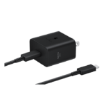 Cubo de Pared Samsung Tipo C (45 W) - Imagen 5