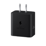 Cubo de Pared Samsung Tipo C (45 W)